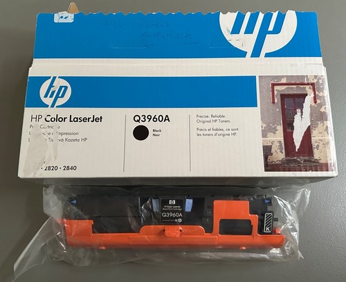 Q3960a color laserjet - q3960a,