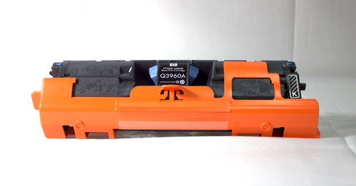 Original toner schwarz - original,