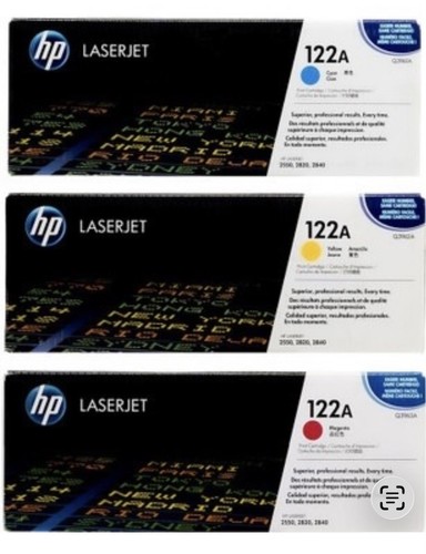 Q3960a 122a original - 122a,