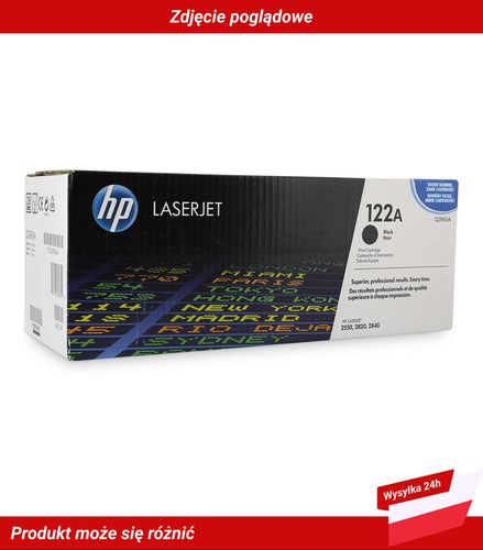 Q3960a color laserjet 2550 - hp,