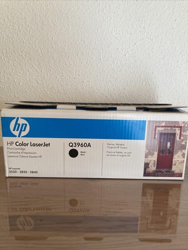 Color laserjet toner print - laserjet,