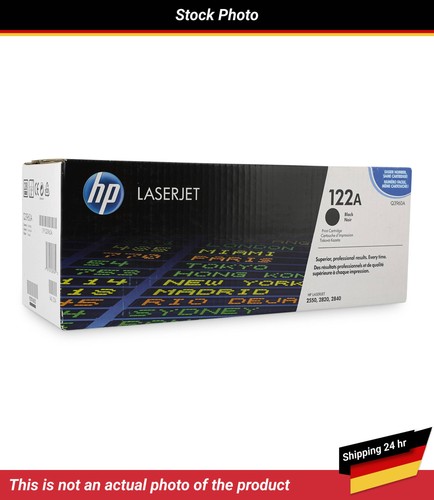 Q3960a color laserjet - hp,