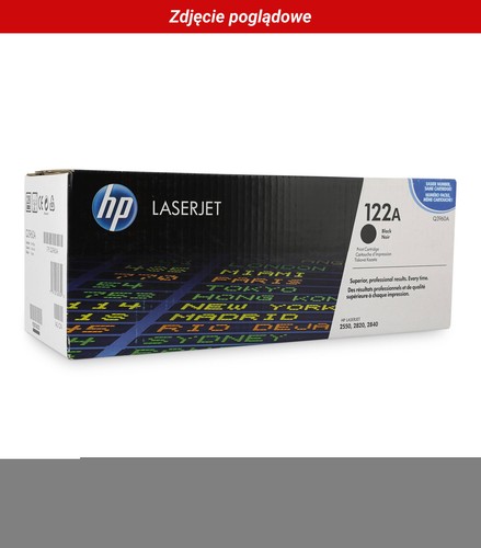 Q3960a color laserjet - q3960a, hp