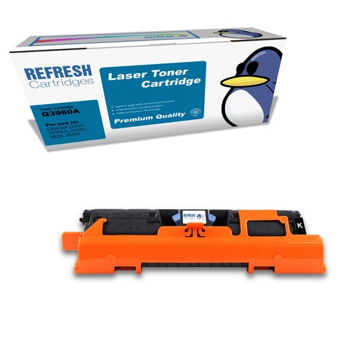 Refresh patronen ersatz - refresh,