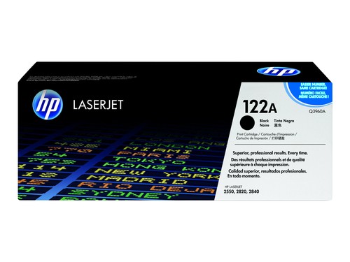 122a q3960a toner - hp,