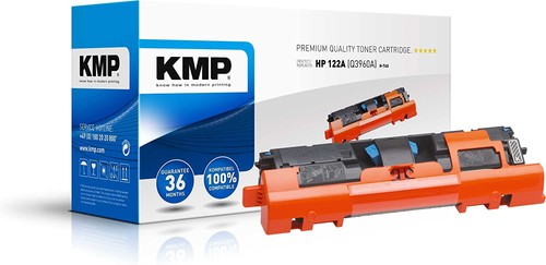 Kmp t40 tonerkartusche - kmp,