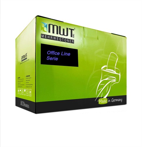 Mwt office patrone chip - office, patrone/chip