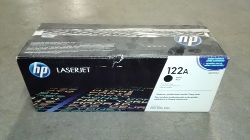 122a tonerkartusche q3960a - hp,