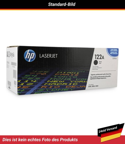 Q3960a color laserjet 2550 - hp,