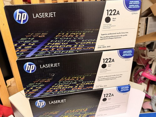 122a q3960a toner - hp,