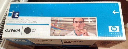 Original toner q3960a - original-toner,