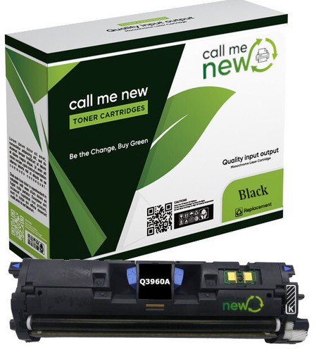 Callmenew toner für q3960a - callmenew,
