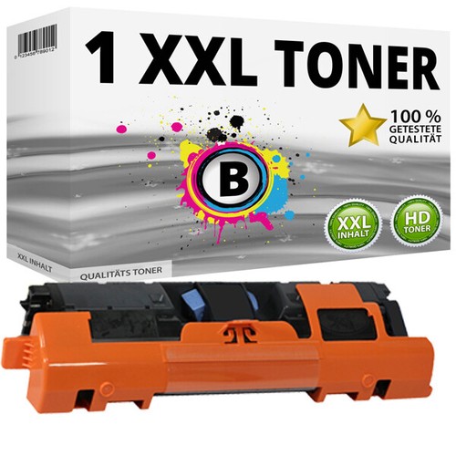 Xxl toner 701 - toner,