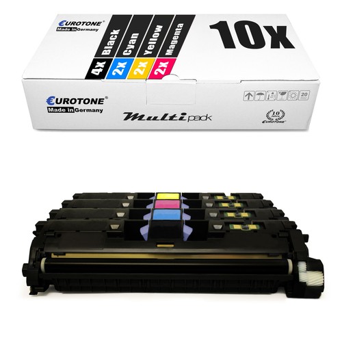 10x eurotone eco - 10x,