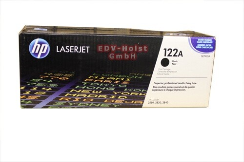Q3960a 122a toner ca - 122a,, toner,