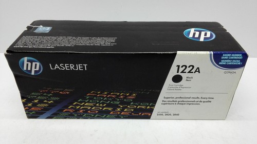 122a tonerkartusche q3960a - tonerkartusche,